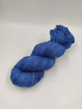 - Kopie - Kopie - Kopie - Kopie - Kopie